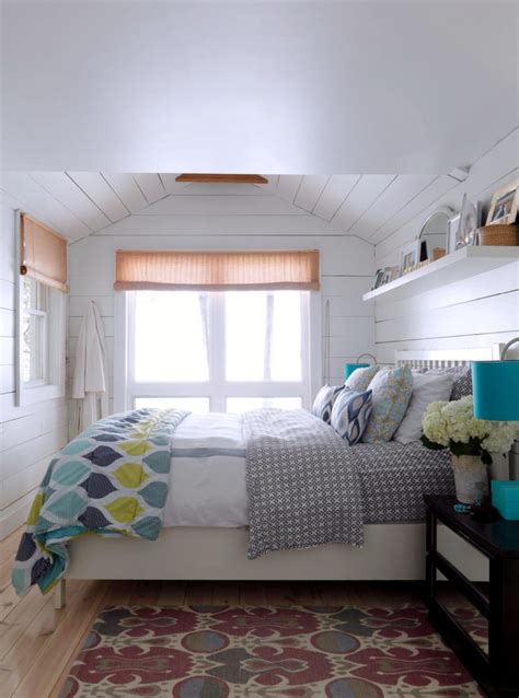 Room With White Wood Interior Design Ideas Ofdesign