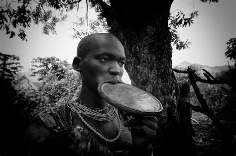 Gallery Faces Of Africa Africa Geographic