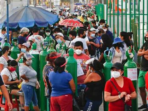 The emerging lambda variant has been popping up in the news as it spreads rapidly throughout south america. Lambda COVID-19 Variant And Its 'unusual Mutations': What ...