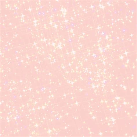 Download Shimmer Background Pink Royalty Free Stock Illustration Image