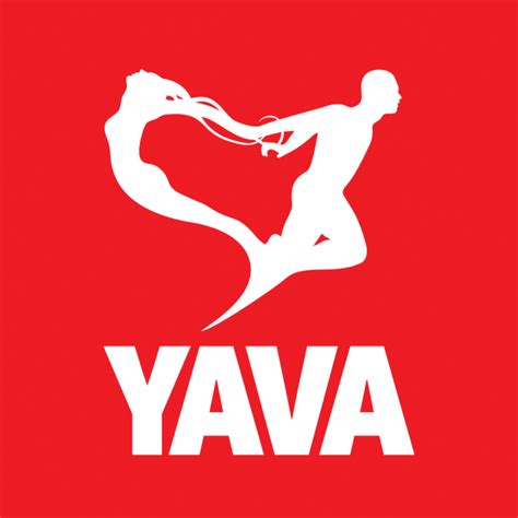 Yava Fitness Center Sportshunter