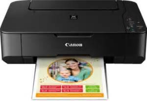 Shipped with economy shipping in original box. Canon 237 Printers | Canon PIXMA MP237 Printer Price@Canon 237 Inkjet Printer Market Shop ...