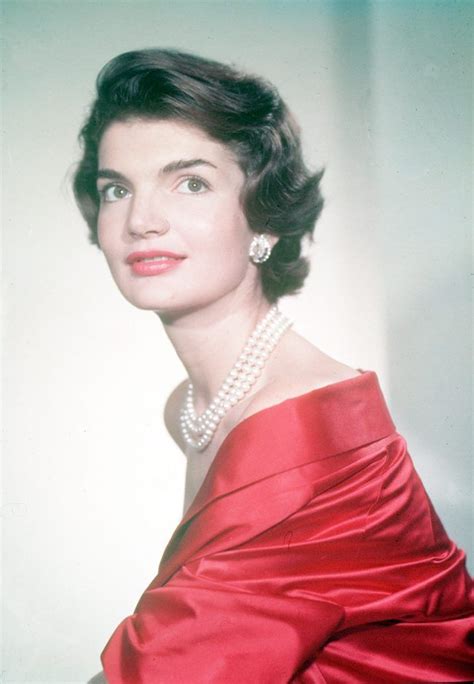 style icons jackie bouvier kennedy onassis jacqueline kennedy jacqueline kennedy onassis