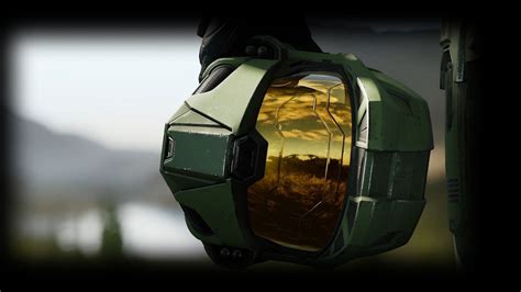 Halo Infinites Delay Has Botched The Xbox Series X Launch But Is