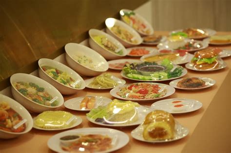 รพ.พญาไท เปิดจองวัคซีน โมเดอร์นา ผ่าน shopee เริ่มเที่ยงวันนี้ (8 ก.ค.) ราคาเข็มละ 1,650 บาท เช็กเงื่อนไขด่วน รพ.พญาไท 2 จัดบรรยายพิเศษลดเสี่ยงเกิดโรคหัวใจ