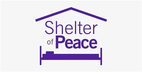 Homeless Shelter Logo Telegraph