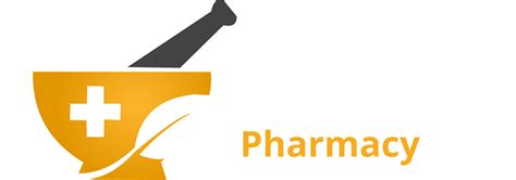 Phillips Pharmacy - Medications, Prescription Refills and Compounding ...