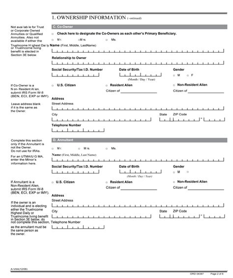 State farm supplemental life insurance, reported anonymously by state farm employees. Insurance: Auto Insurance Supplement Form