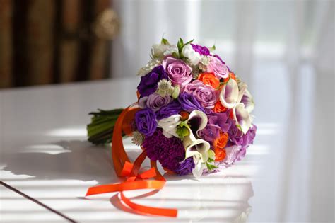 Maybe you would like to learn more about one of these? Peachtree Petals Blog: The Best Flowers for an April Wedding!