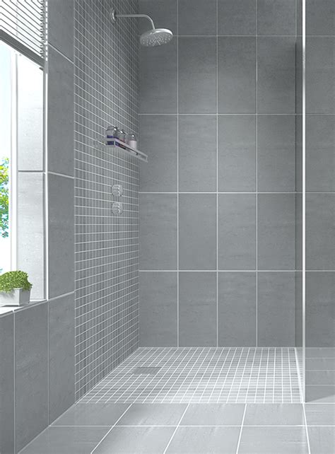 Aside from the design variety, this rectangular tile can fill up space more efficiently for a much smaller space, such as the bathroom, it's best to lay down the tiles the long way, where the longer side is set vertically. Create a modern looking bathroom by mixing different ...