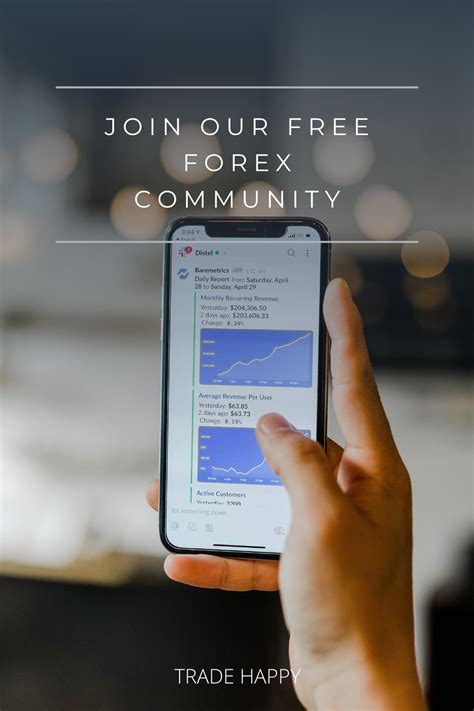 Join Our Free Forex Community In 2020 Discord Forex Trading