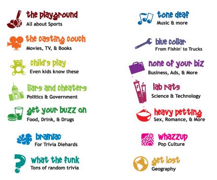 Who did churchill call the american carnot in wwii? WTT :: The Categories