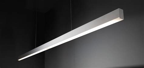 These options are made in a standard of three sizes: Suspended ceiling lights - your indoor beauty | Warisan ...