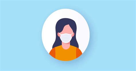 Ceux qui appartiennent à la catégorie 1 et que l'on peut acheter en pharmacie sont suffisamment filtrant (90. Port du masque dans les espaces clos et lors des ...