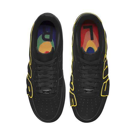 Learn the history of cpfm designed by cynthia lu worn by pharrell, a$ap rocky and kids see ghosts. Zaprojektuj własną kolaborację Cactus Plant Flea Market x ...