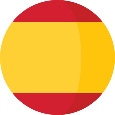 This list of cultural icons of spain is a list of links to potential cultural icons of spain. Spain - Free flags icons