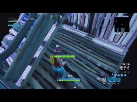 In this video, i talk about how you can find the best most optimal keybinds in fortnite chapter 2 season 2. Best Keybinds for big and small hands -_- - YouTube