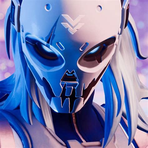 Pin By Anthony On Fortnite In 2021 Best Profile Pictures Gaming Profile Pictures Profile Picture
