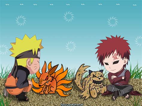 Naruto Characters Wallpapers Top Free Naruto Characters Backgrounds