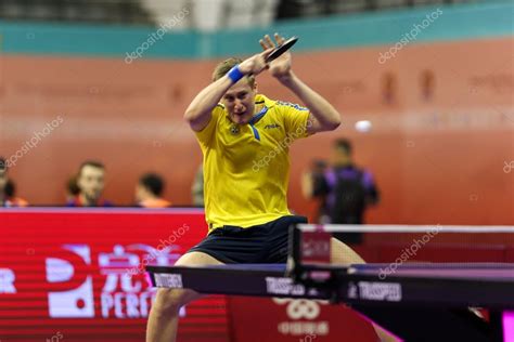 Use the following search parameters to narrow your results the moderation team has the discretion to punish users accordingly, if needed. Perfect 2016 World Team Table-tennis Championship - Stock ...