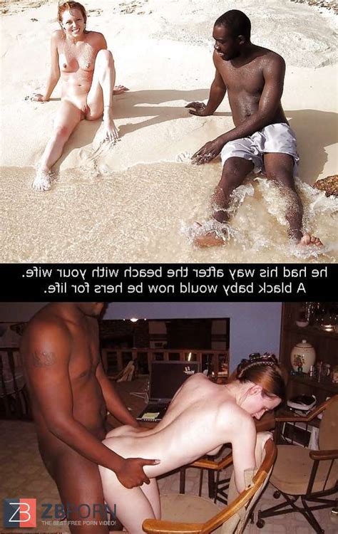 Interracial Vacation Sex Stories Porn Pics Sex Photos Xxx Images