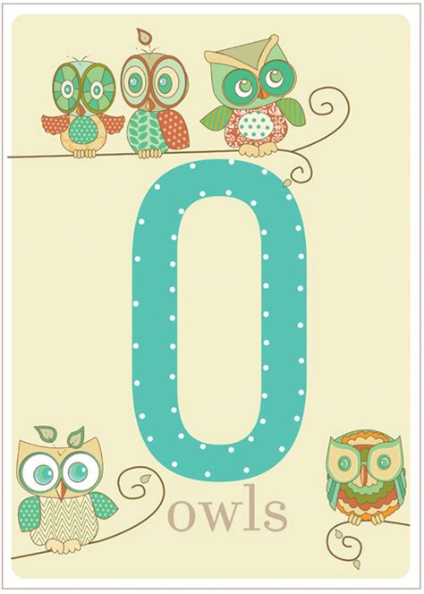 * alphabet a to z * 6 binder covers * cute owl classroom jobs display * birthday poster top 21 free printable number coloring pages online. 7 Best Images of Printable Alphabet Sewing Cards - Free ...