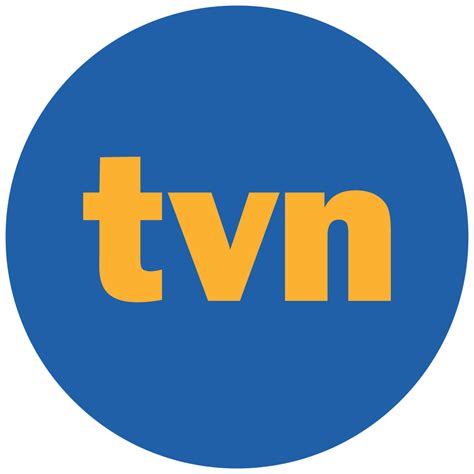 Tvn live,tvn streaming,tvn steam,tvn online free,mouse live streaming,vincenzo live streaming,youn stay streaming,l.u.c.a.: TVN Logo / Television / Logonoid.com