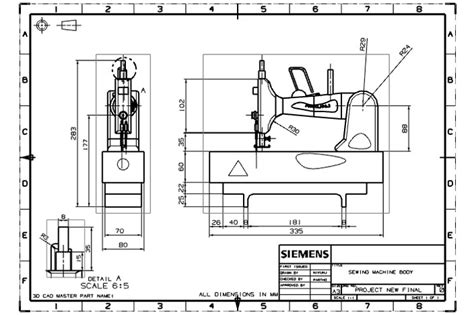 Check spelling or type a new query. STL Finder | Searching 3D models for sewing-box-(-caixa-de-costura)