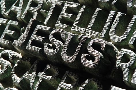 free images word number crowd green stadium font art text jesus letters detail