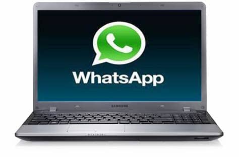 Whatsapp doesn't offer a function to download this stories or status. Download WhatsApp for PC, Windows 10/ 8/ 8.1/7 | TechQY