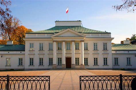 Stanisław, który dopiero po elekcji przybrał drugie imię augusta zgodnie historycy uważają, że największy rozkwit oświecenia w polsce przypada na lata. Style architektoniczne - cechy, przykłady, zdjęcia - topflop