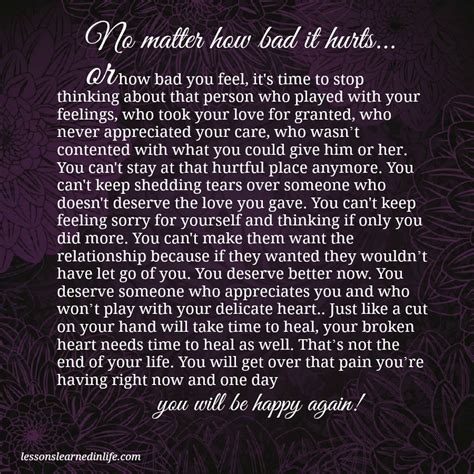 How can you tell your crush you like them over text? Lessons Learned in LifeYou'll be happy again. - Lessons ...