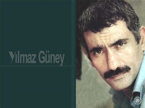 Rıdvan yılmaz adlı kullanıcıdan daha fazla fikir. yılmaz güney - yılmaz güney Wallpaper (34562150) - Fanpop