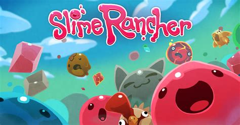 Slime Rancher Free Download (v1.3.2   All DLC) | LifeCrack