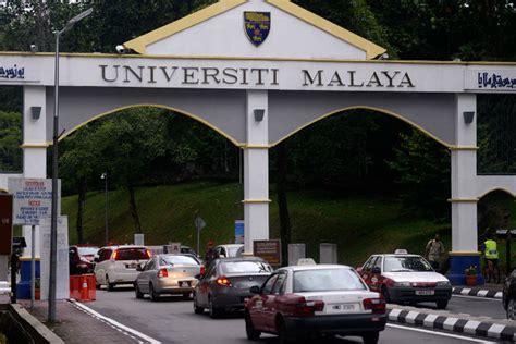 Those interested in treating diseases may want to consider taking pharmacy classes. Best Medical, Dental & Pharmacy Universities in Malaysia ...