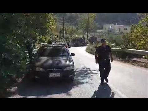 Υπό έλεγχο η φωτιά στην περιοχή αναβαργός. tempo24.gr ΦΩΤΙΑ ΣΤΟ ΆΝΩ ΚΑΣΤΡΙΤΣΙ - ΠΑΤΡΑ - YouTube