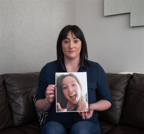 Milly Mains Mum Demands To Know If Daughters Death Will Be