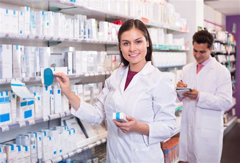 Farmacoterapia O Que é