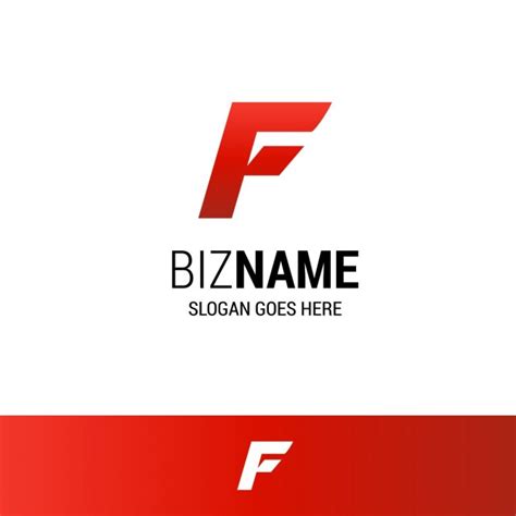 Are you searching for letter f png images or vector? F Logo Images | Free Vectors, Stock Photos & PSD