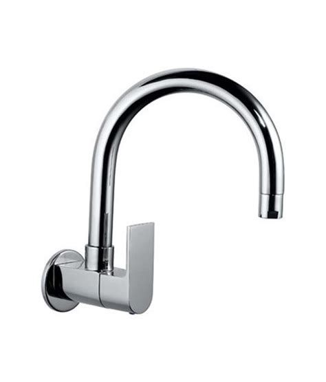Shop online for jaquar taps & showers on snapdeal. Buy Jaquar Sink Cock with Regular - LYR-38347 Online at ...