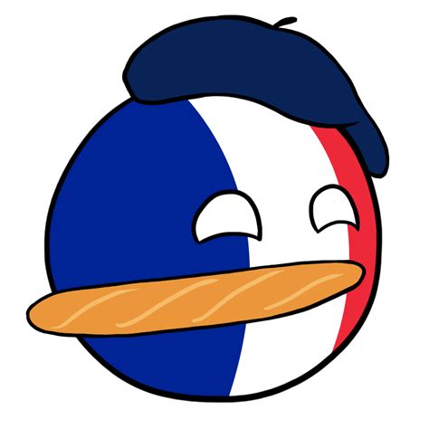 France Emojis For Discord And Slack Discord Emoji