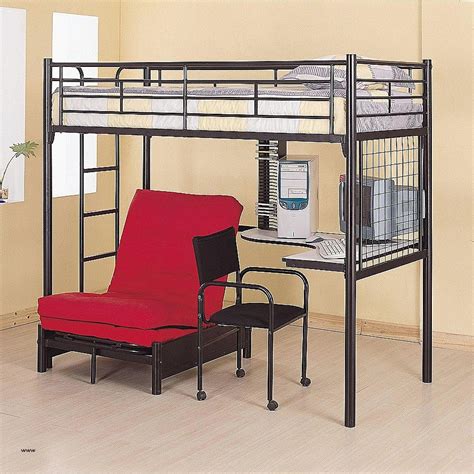 20 Bunk Bed With Desk Underneath Nz Check More At