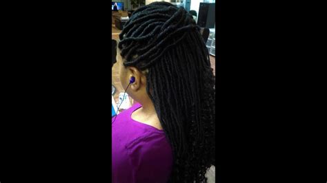 Hair braider, hair braiding salon, hair braiding service, long hair braiding, professional hair braider, local hair braiding, affordable hair salon, african hair braiding. Essa Hair Braiding - (816) 838-2019 - YouTube