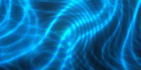 Light Waves 09 Free Stock Photo Public Domain Pictures