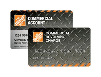 We did not find results for: Apply for Home Depot Credit Card - Login to Bill Payment ...