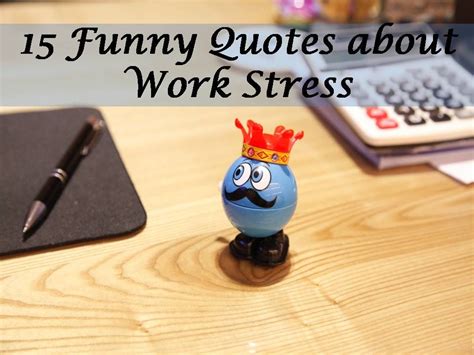 Funny Inspirational Work Quotes Inspiration