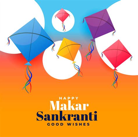 Best 50 Makar Sankranti Festival Photos Images Greetings Status With