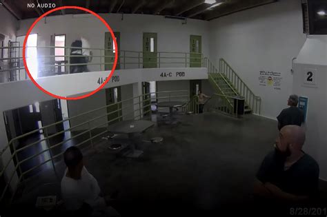 Jayme Closs case: Documents reveal startling details