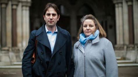 heterosexual couples form 1st civil partnerships in england dubai standard