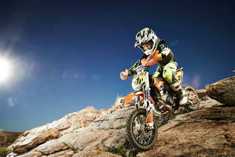 Travel and extreme sports often go together the thrill of extreme sports draws in many who are looking for a little excitement. Is It Wrong to Let Children Do Extreme Sports? - The New ...